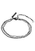 Liebeskind Berlin Armband Media 1