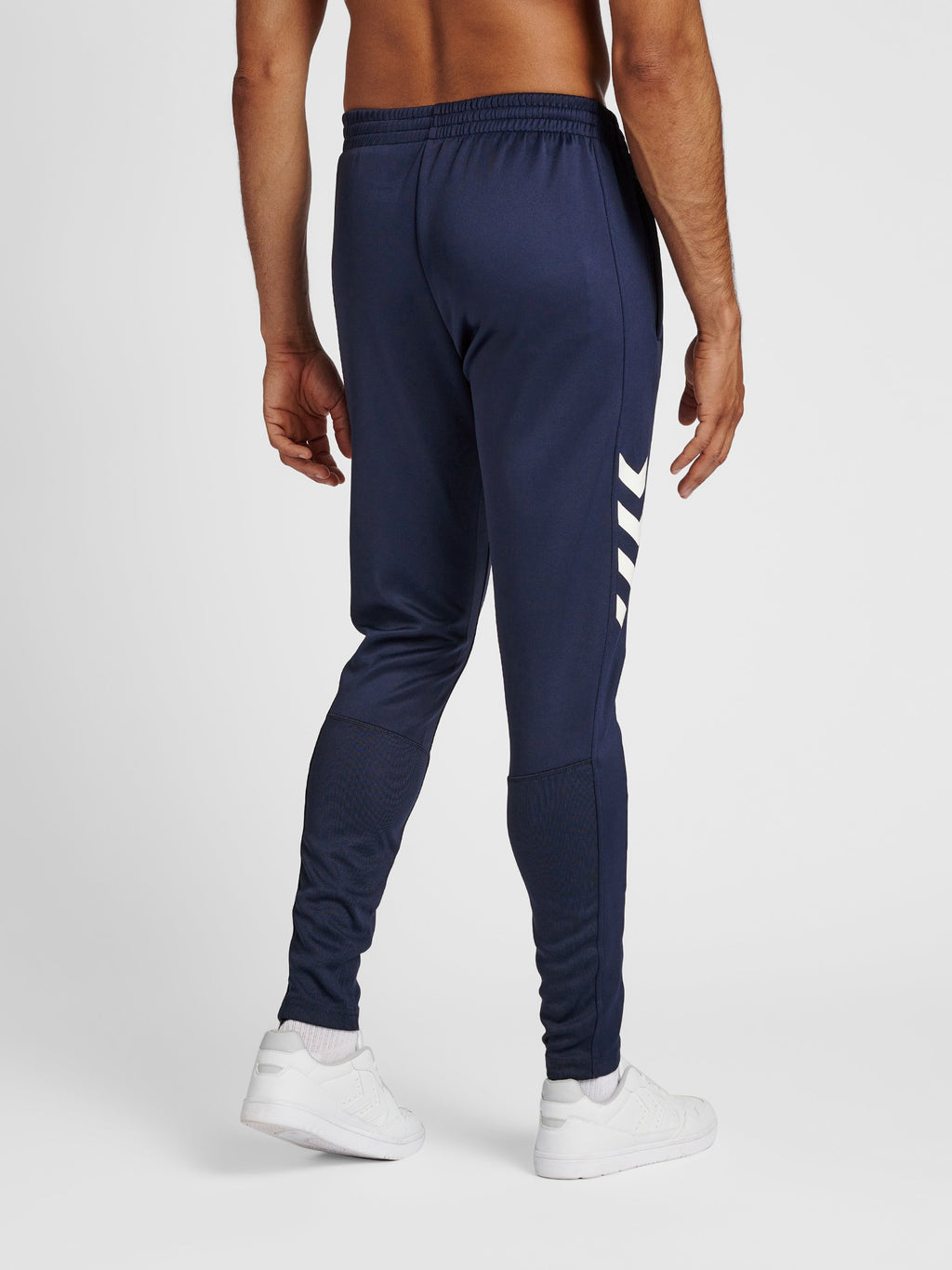 Hummel CORE