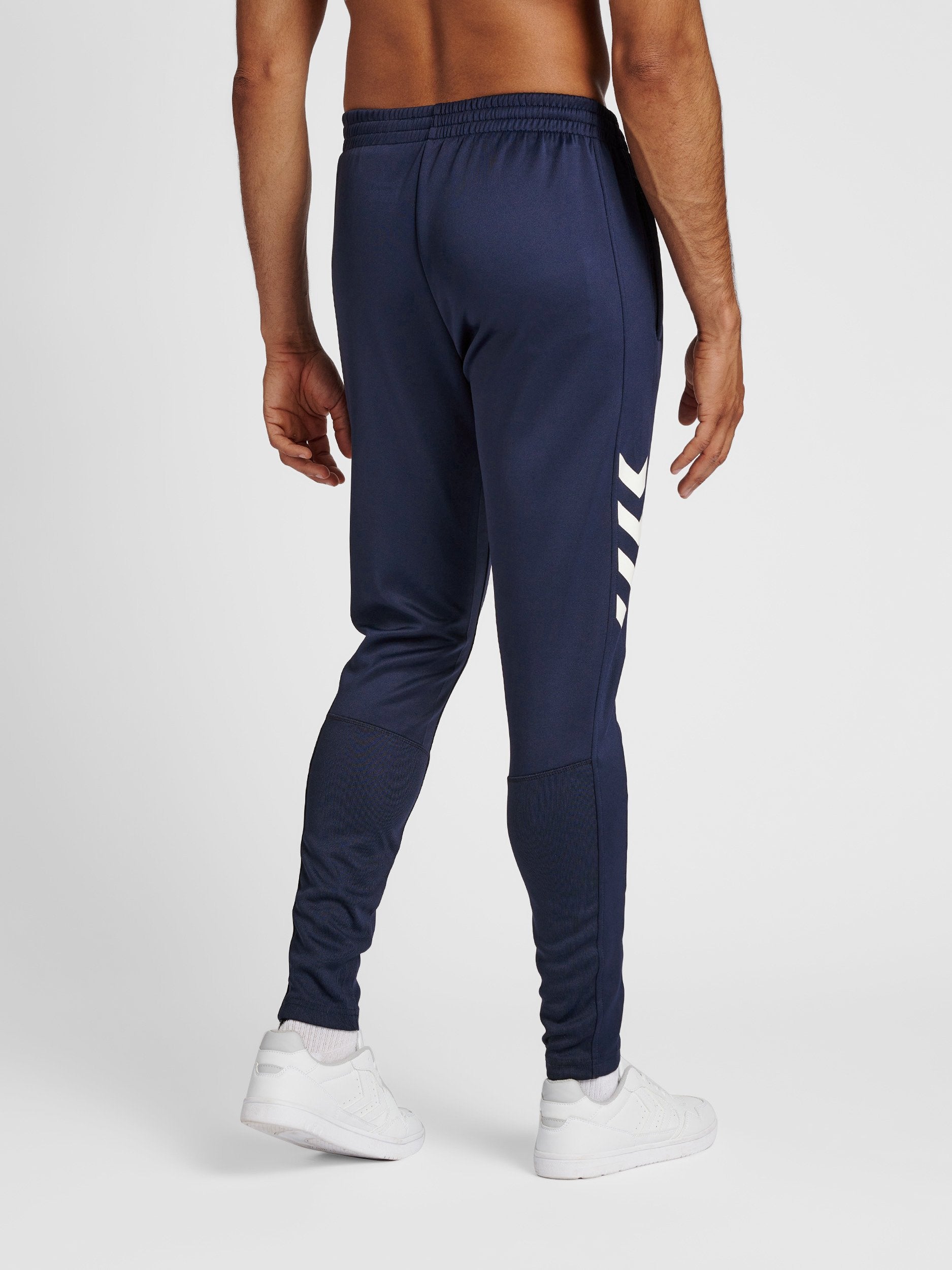 Hummel CORE