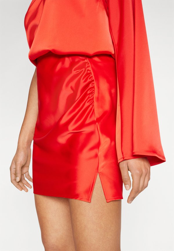 YAS YASSTELLA MINI SKIRT
