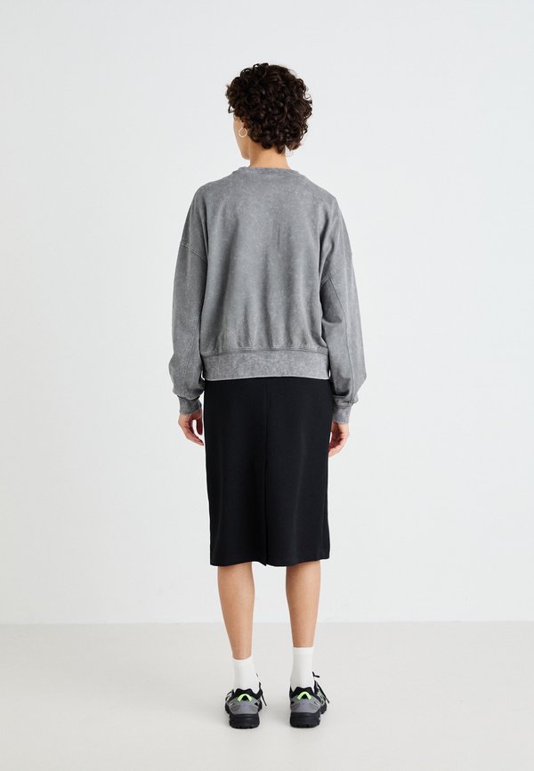 VILA VITOLGA MIDI SKIRT