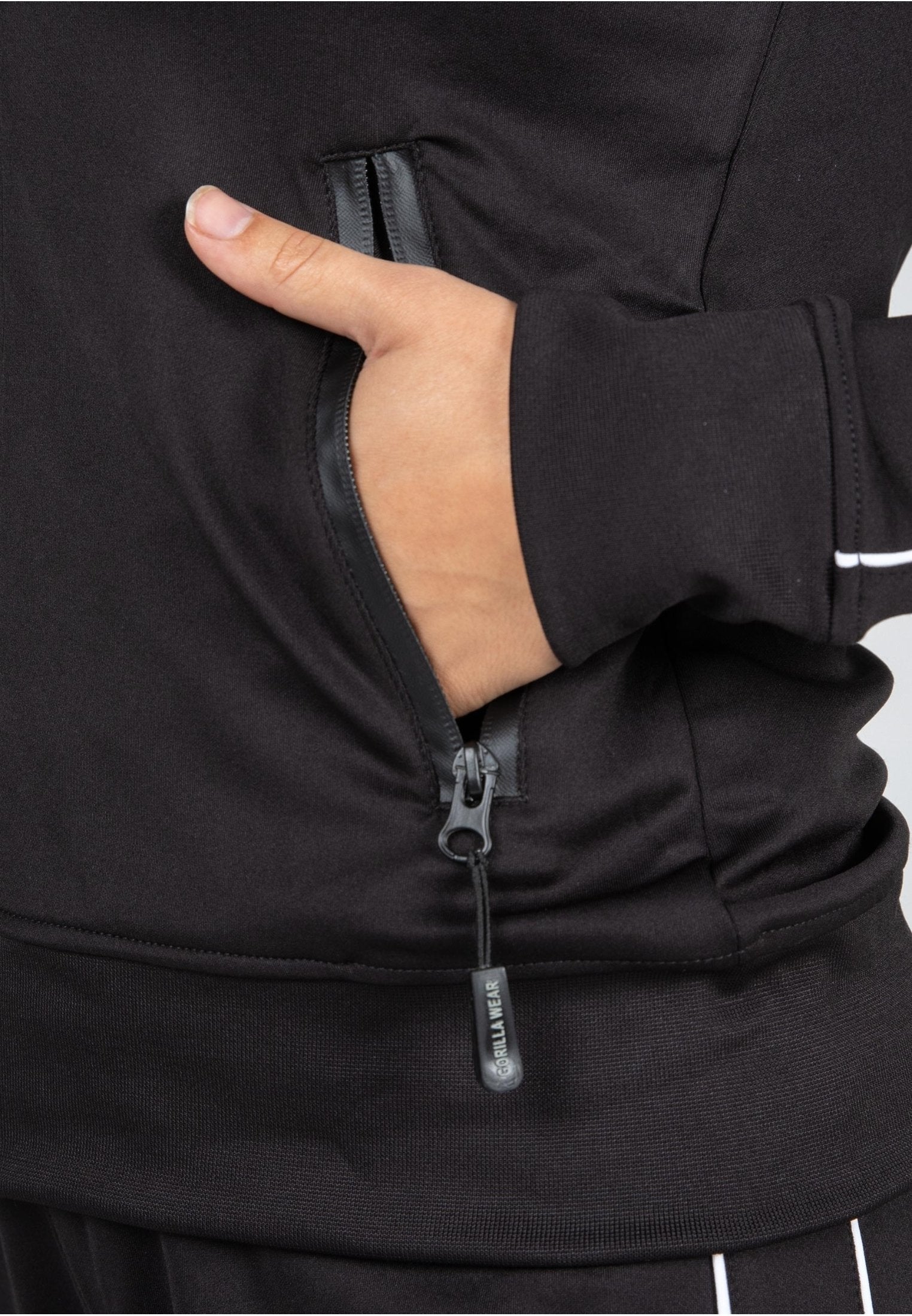 Gorilla Wear MONTANA