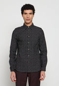 PS Paul Smith TAILORED FIT