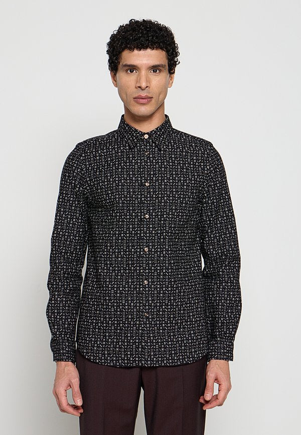 PS Paul Smith TAILORED FIT