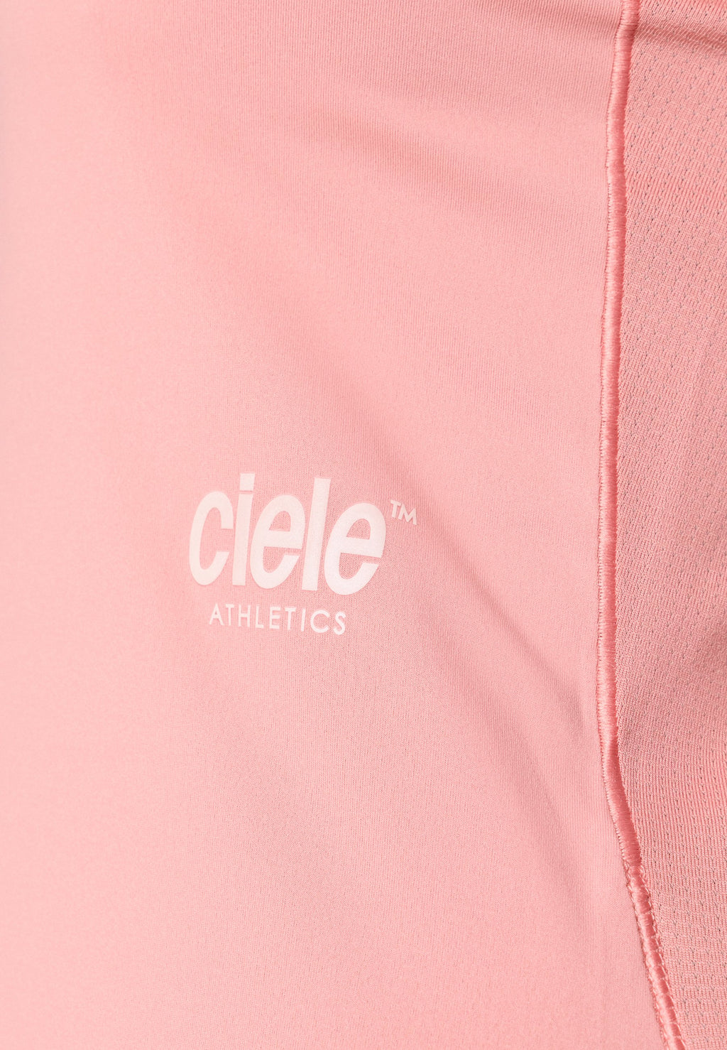 Ciele DLYSINGLET
