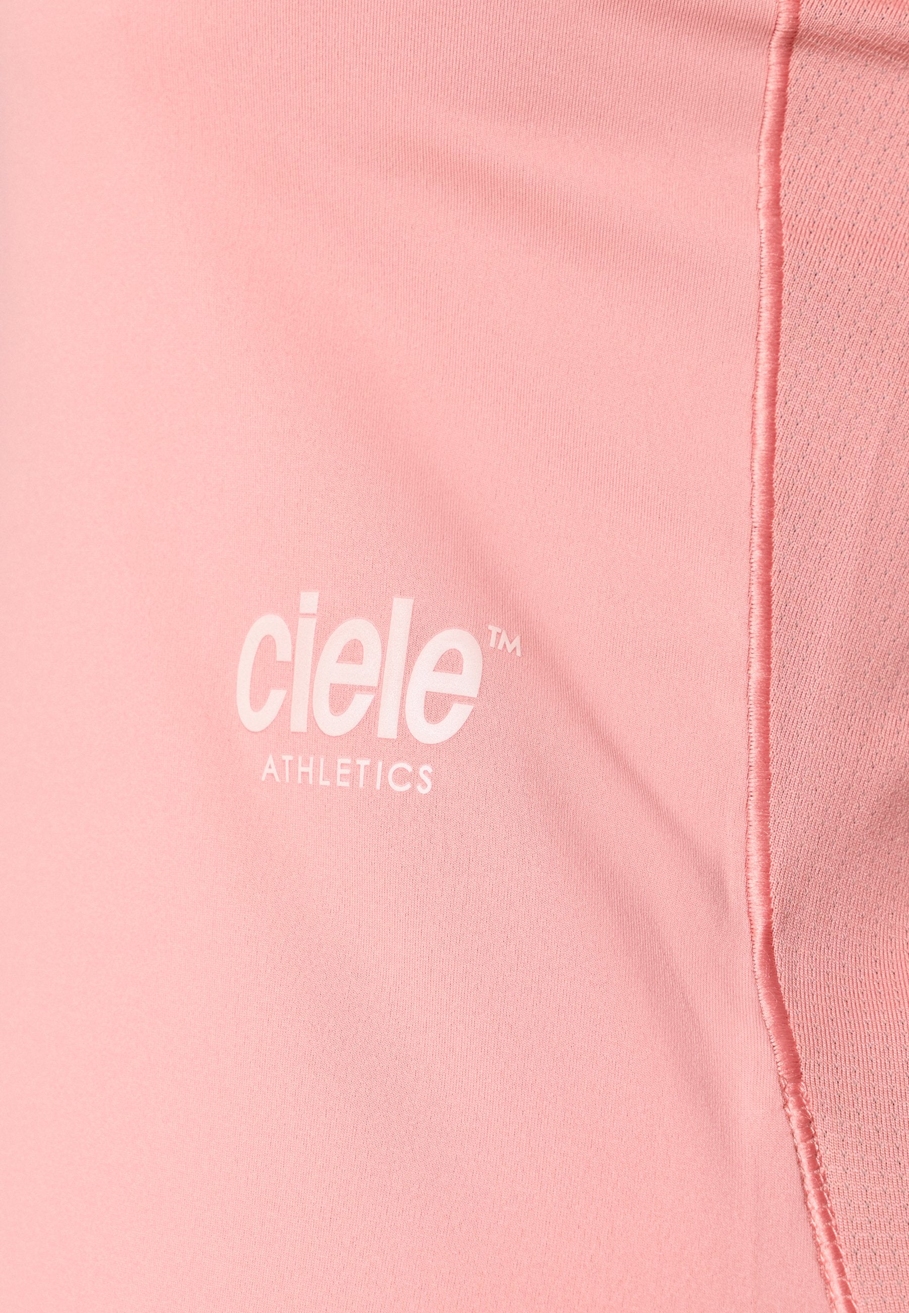 Ciele DLYSINGLET