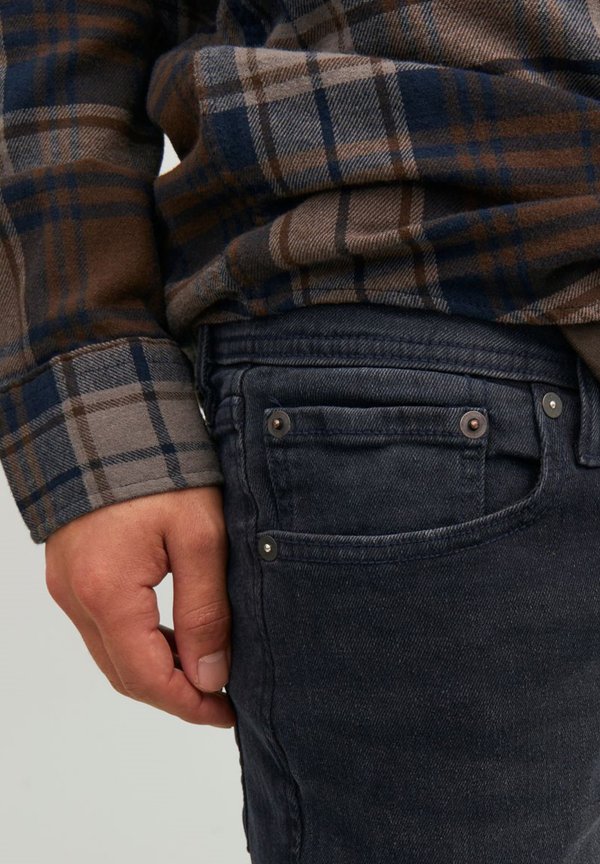 Jack & Jones WHLIAM ORIGINAL MF 106