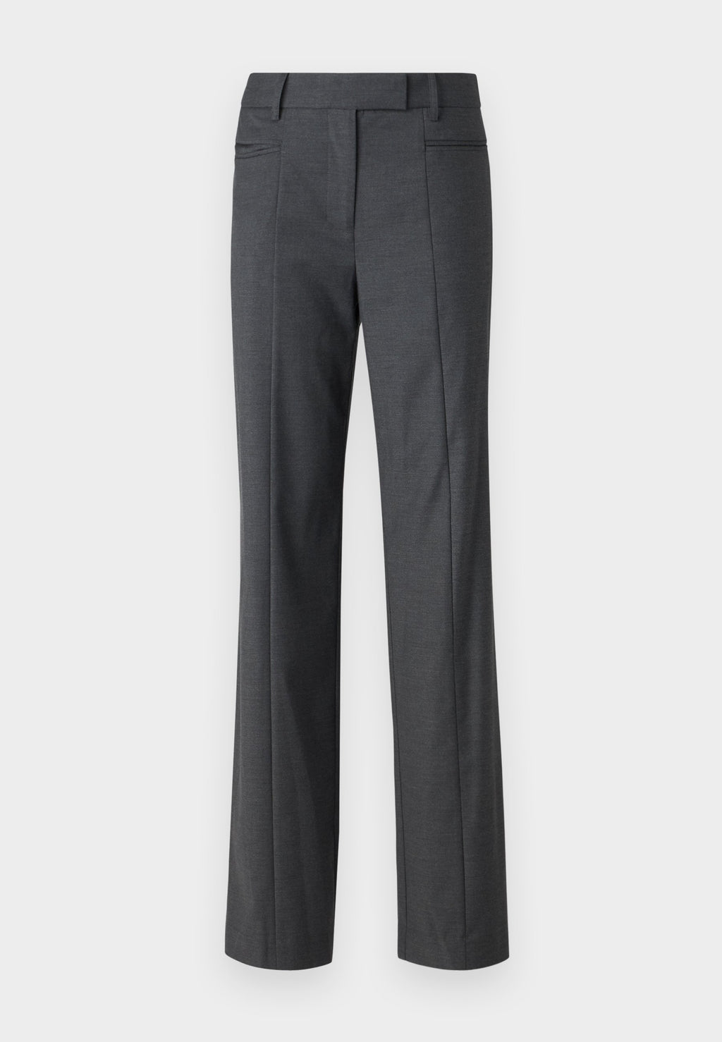 REMAIN SUITING PANTS