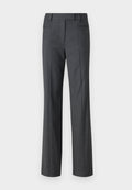 REMAIN SUITING PANTS