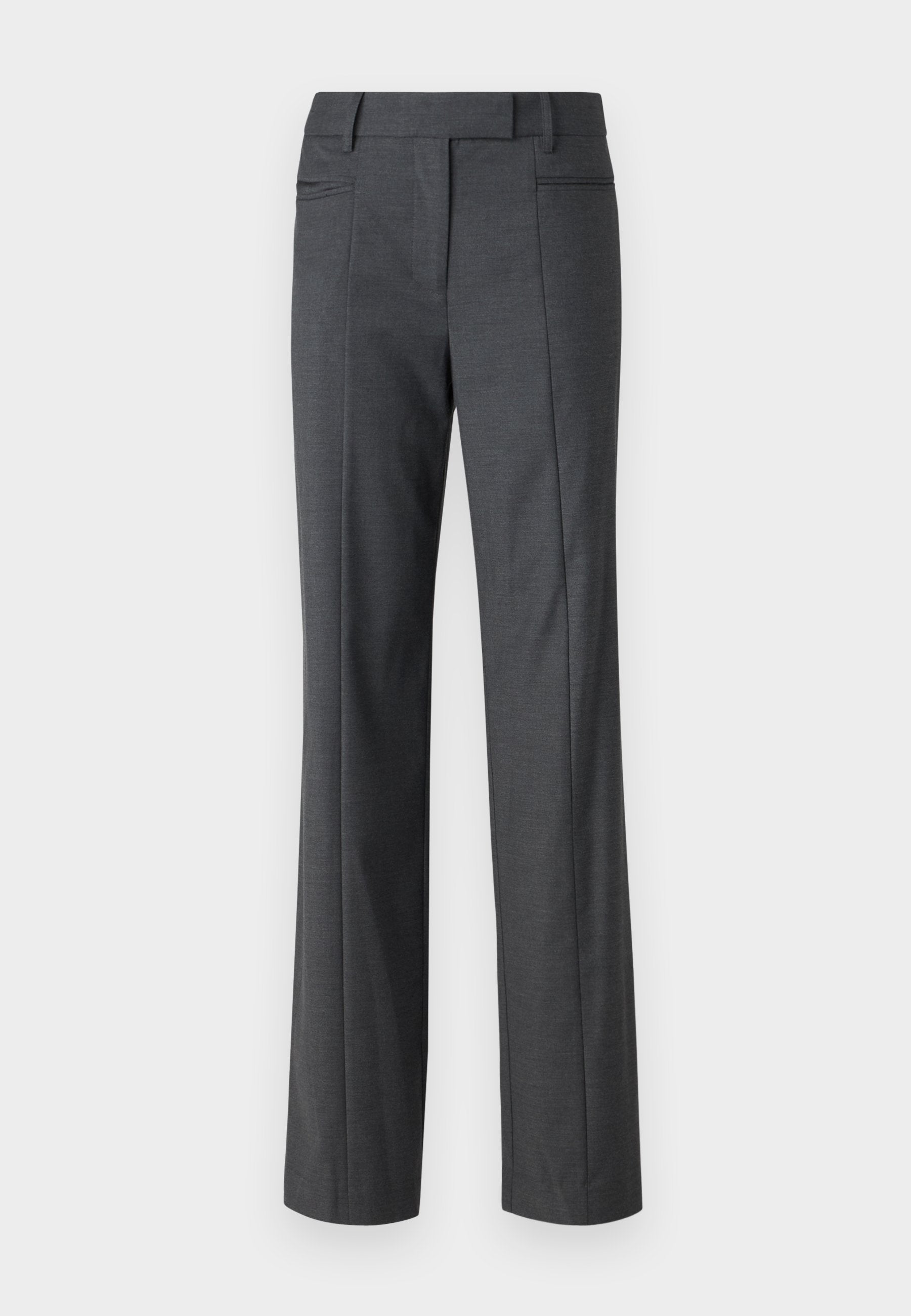 REMAIN SUITING PANTS