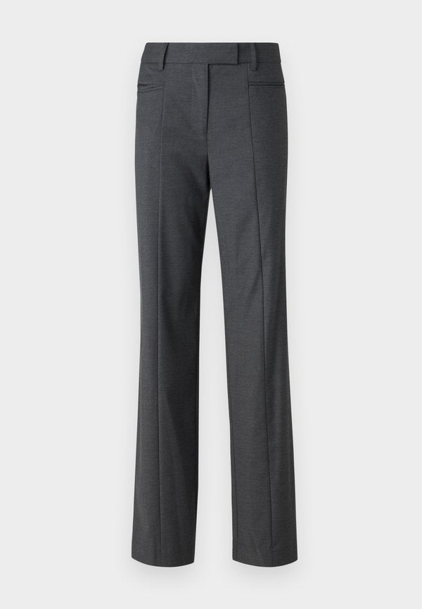 REMAIN SUITING PANTS