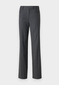REMAIN SUITING PANTS