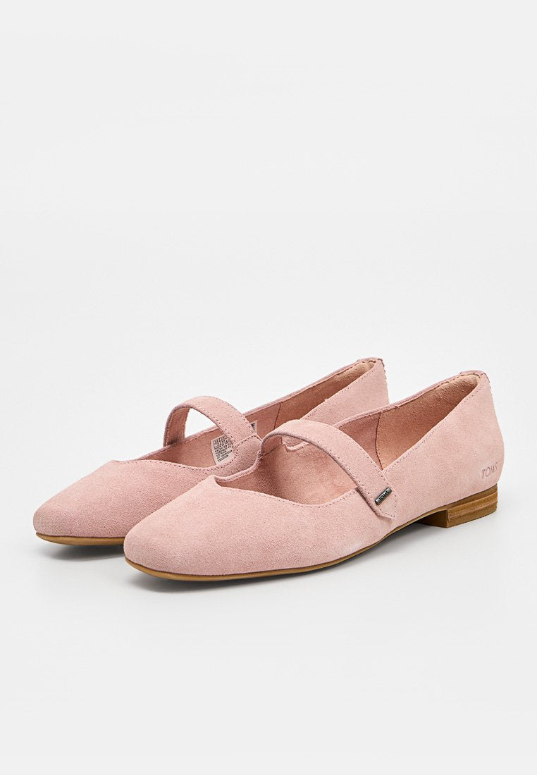 TOMS BIANCA
