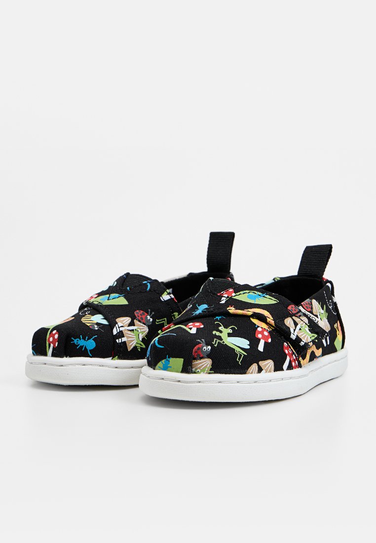 TOMS ALPARGATA