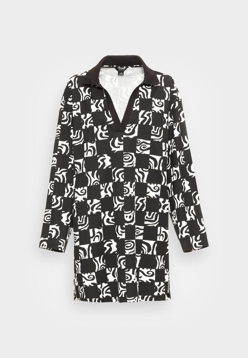 Monki