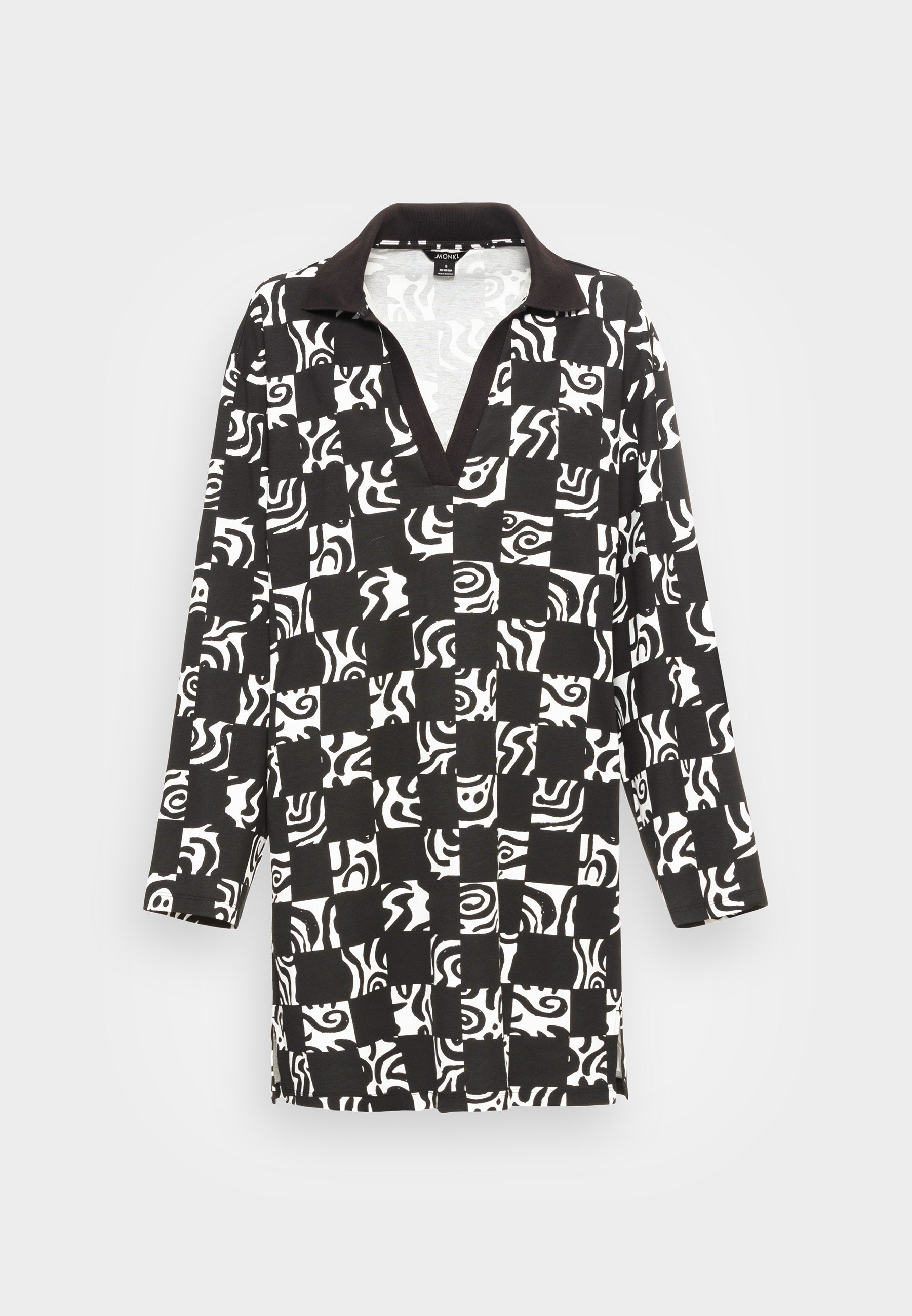 Monki