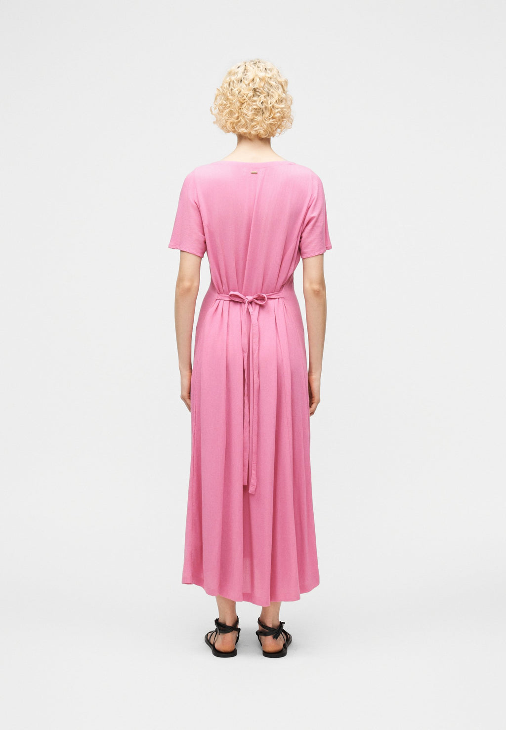 Rip Curl MOLOKAÏ LONG DRESS