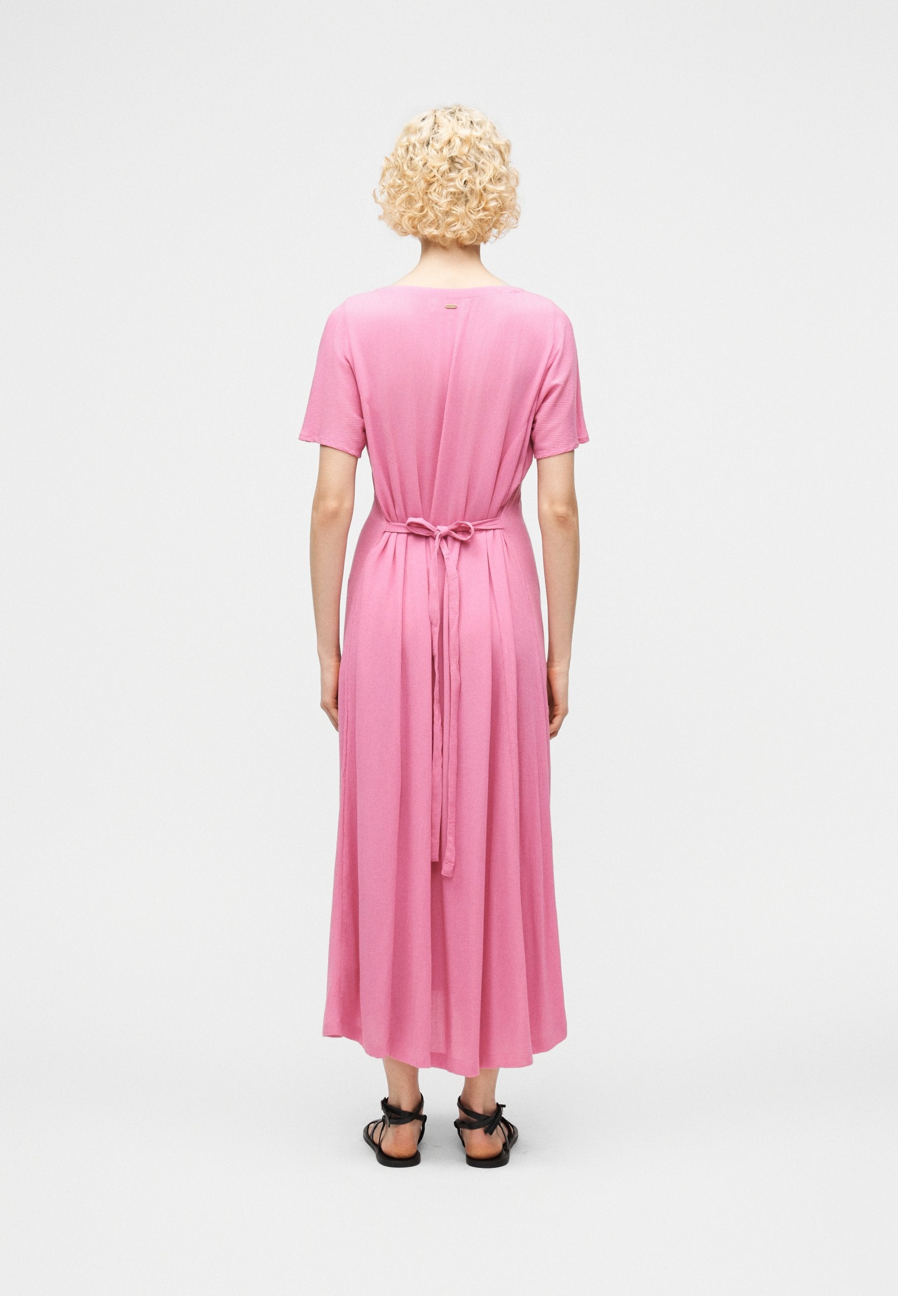 Rip Curl MOLOKAÏ LONG DRESS