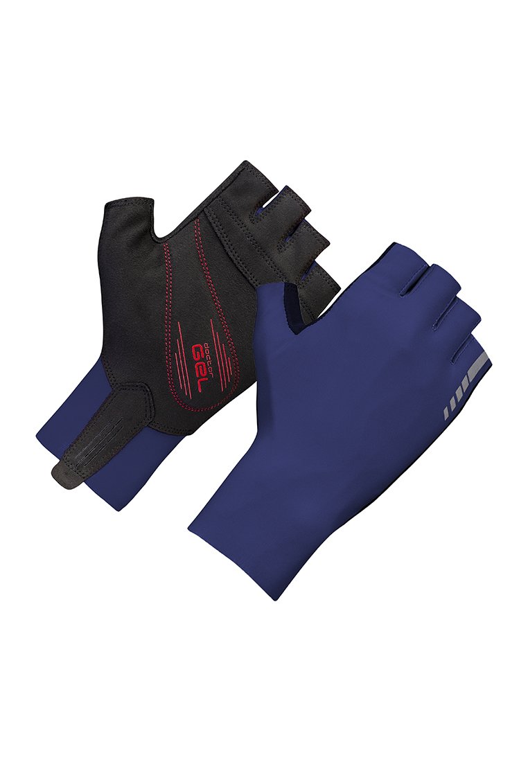 GripGrab