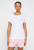Calvin Klein Golf BELLEVUE