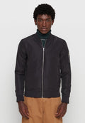 Jack & Jones JWHMASH