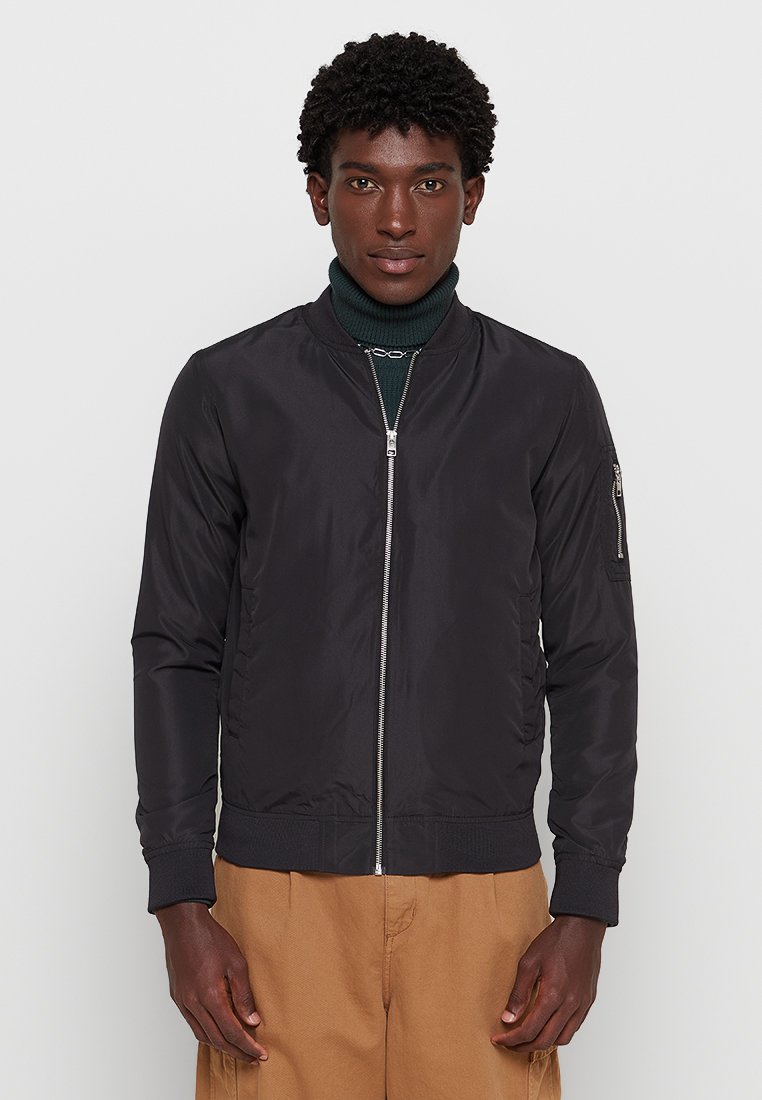 Jack & Jones JWHMASH