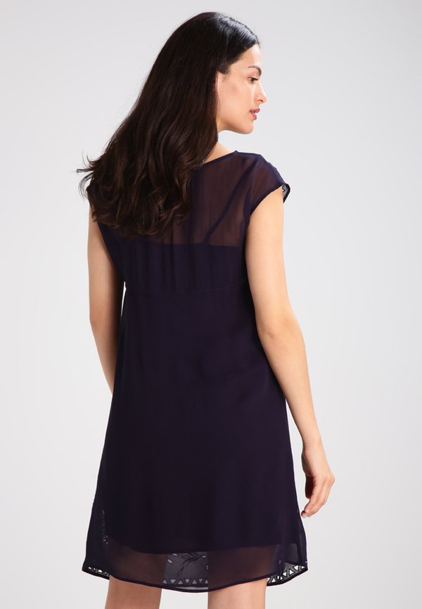 Seraphine VIENNA