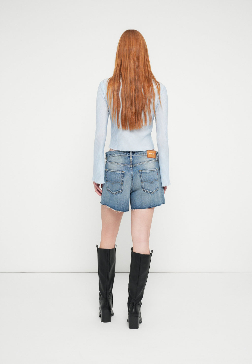 Replay