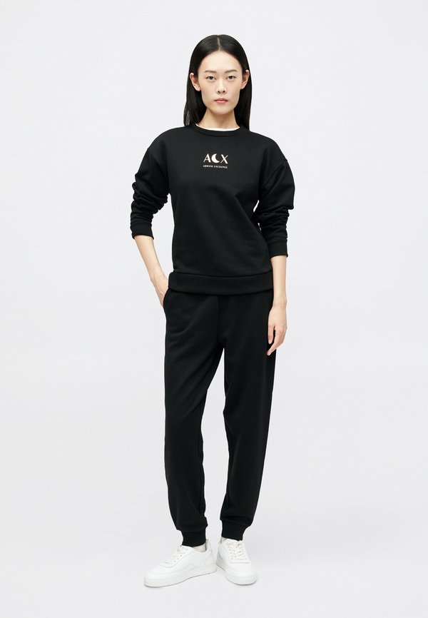 Armani Exchange TROUSER