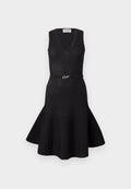 MOSCHINO JEANS DRESS