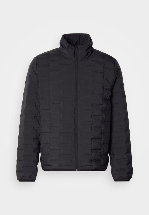 Calvin Klein PACKABLE