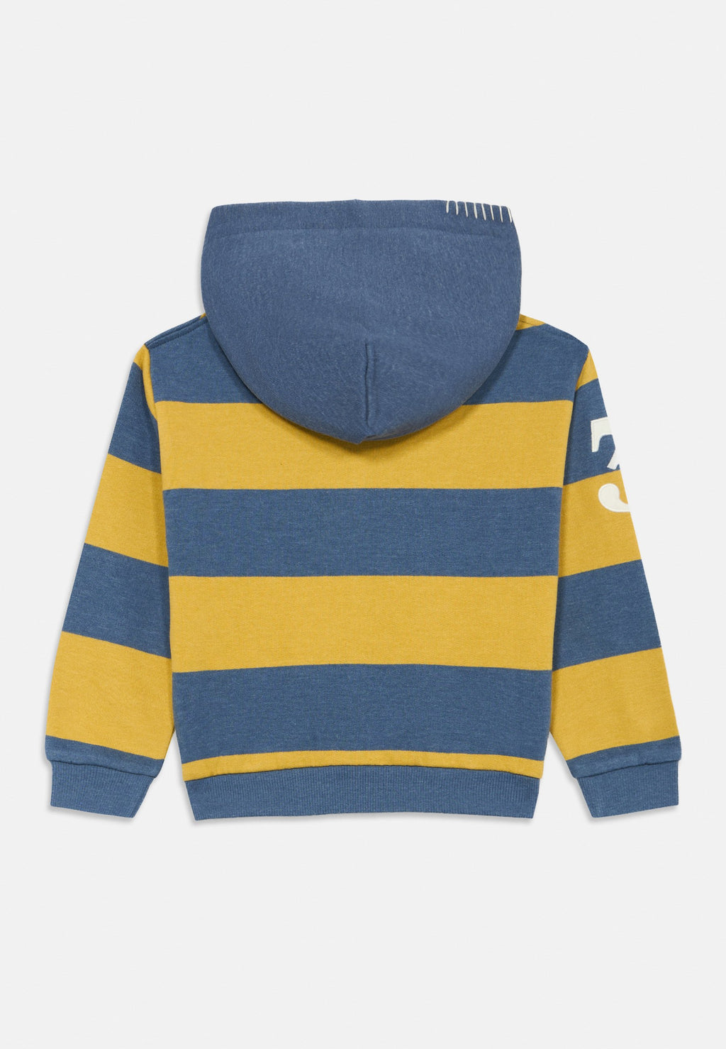 U.S. Polo Assn.