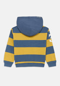 U.S. Polo Assn.