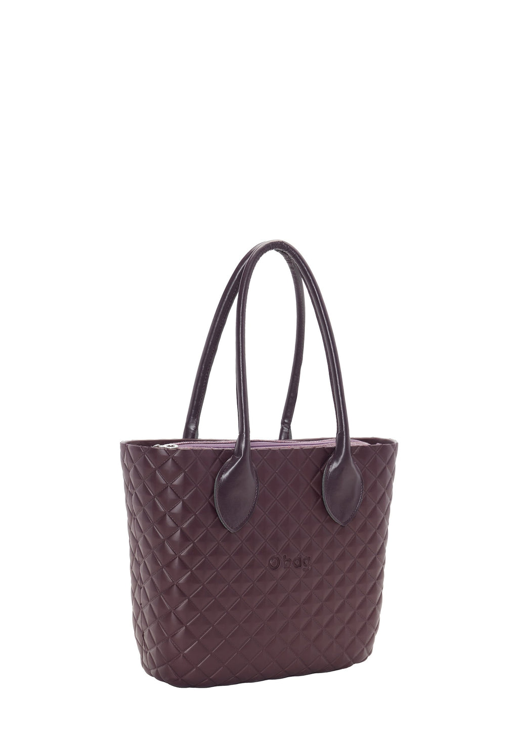 O Bag URBAN MIDI
