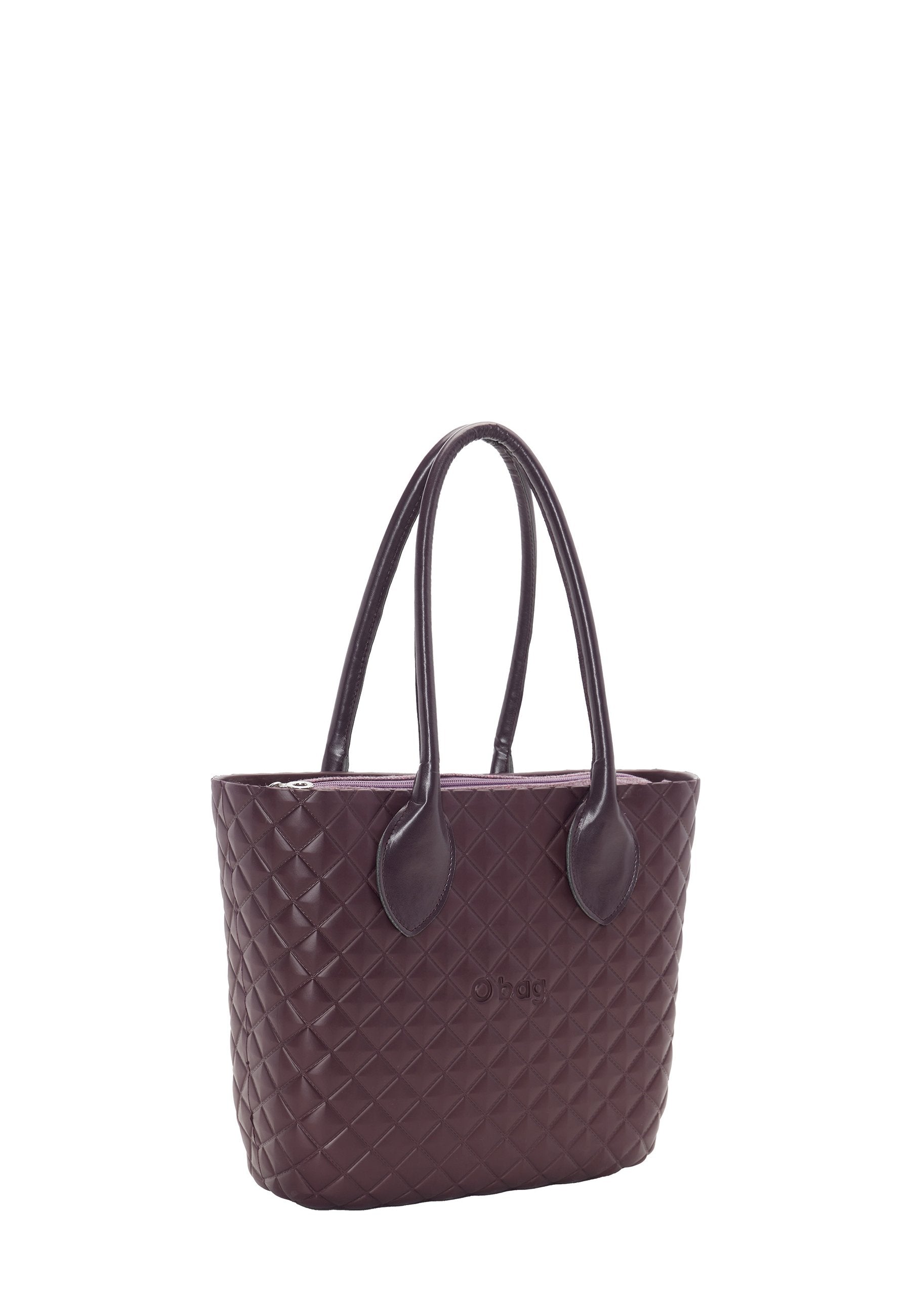 O Bag URBAN MIDI