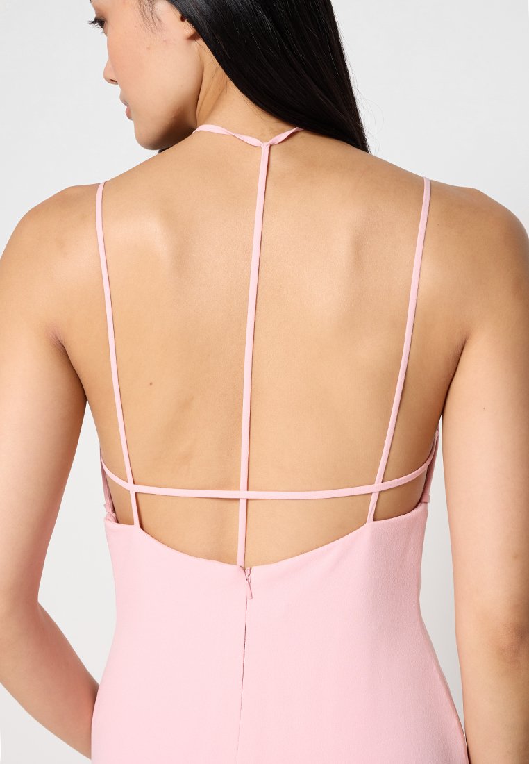 Pronovias VANESS