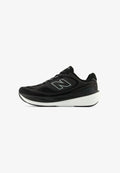 New Balance 1080V15 - Road running shoes - black slate/grey