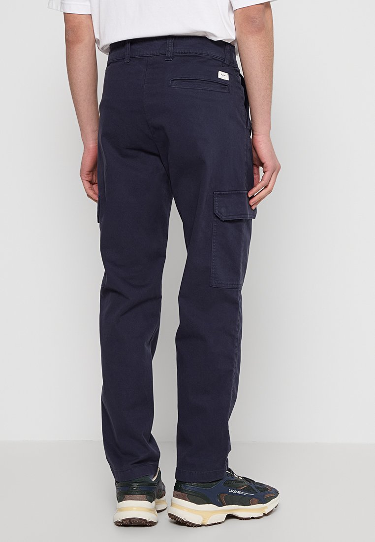 Pepe Jeans