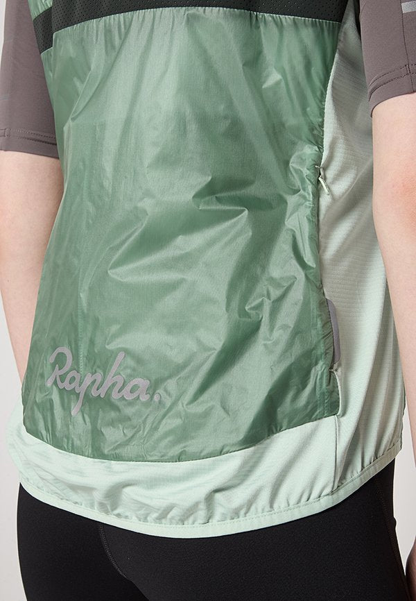 Rapha BREVET