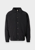ONSBRATT LIFE PADDED JACKET Media 1