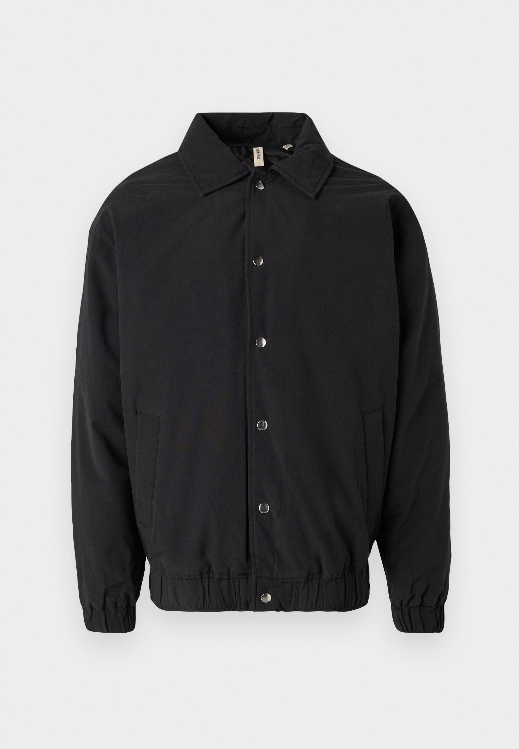 ONSBRATT LIFE PADDED JACKET Media 1