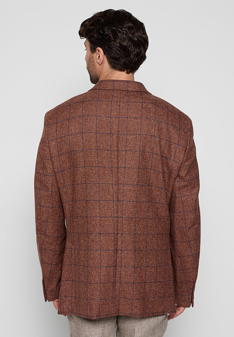 Hackett London