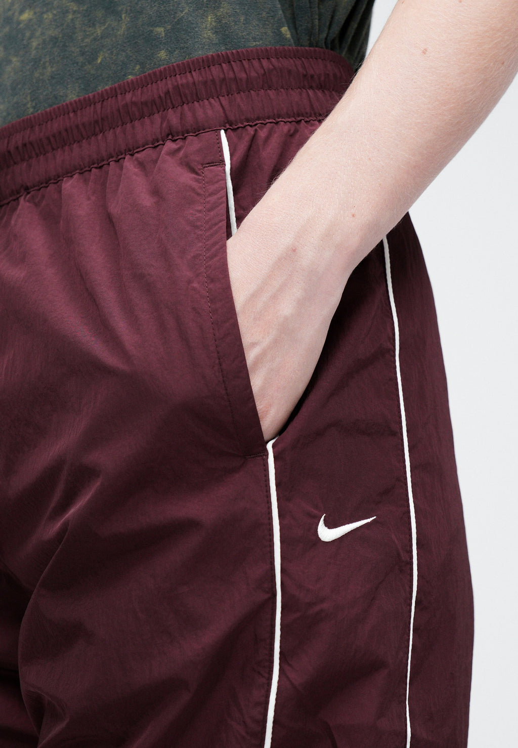 Nike Sportswear PANT