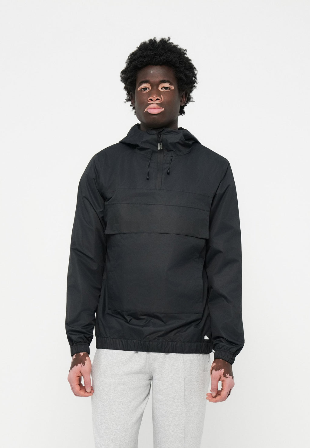 Ellesse ALL TERRAIN MONT OH JACKET