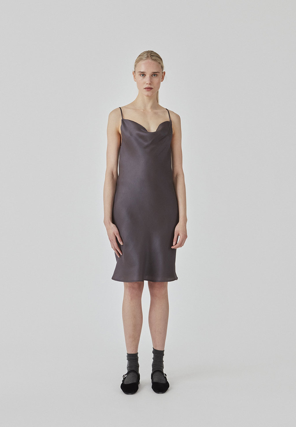 Modström DRESS