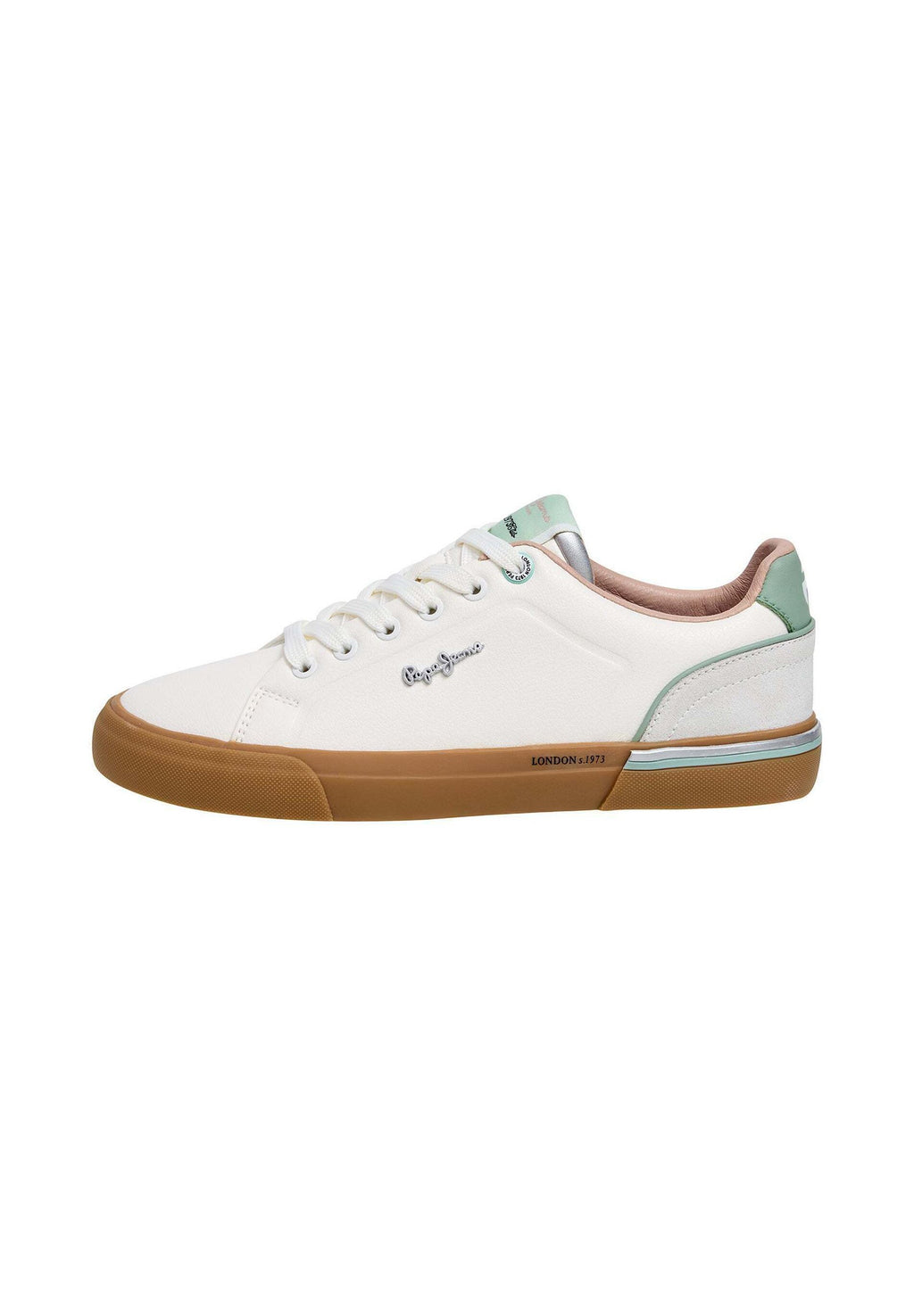 Pepe Jeans