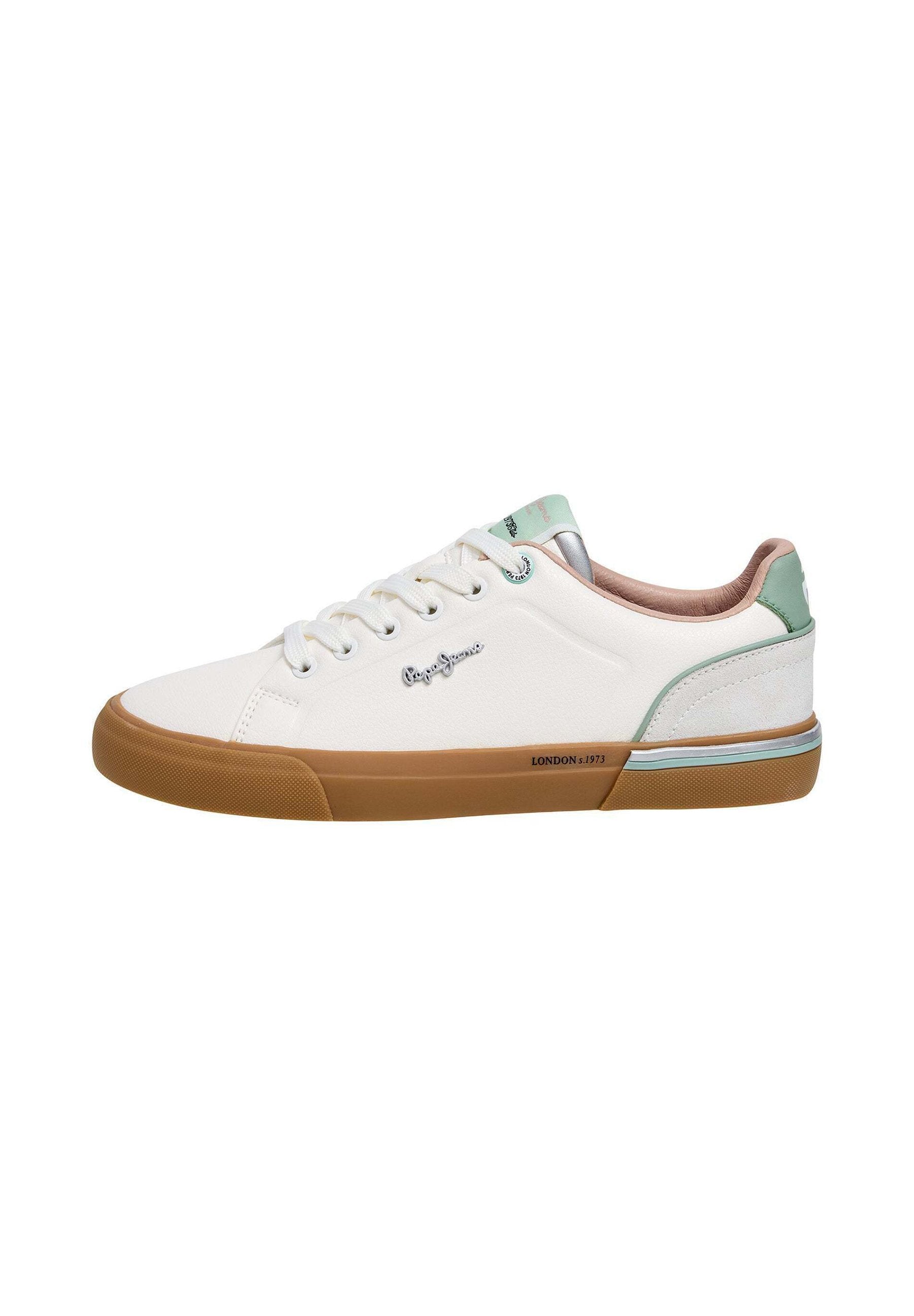 Pepe Jeans