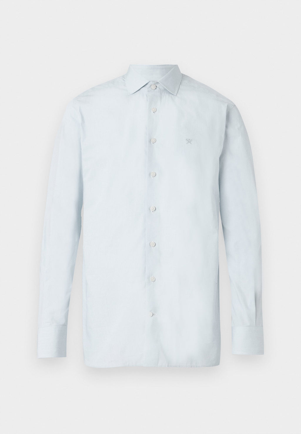 Hackett London HAIRLINE STRIPE