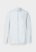 Hackett London HAIRLINE STRIPE
