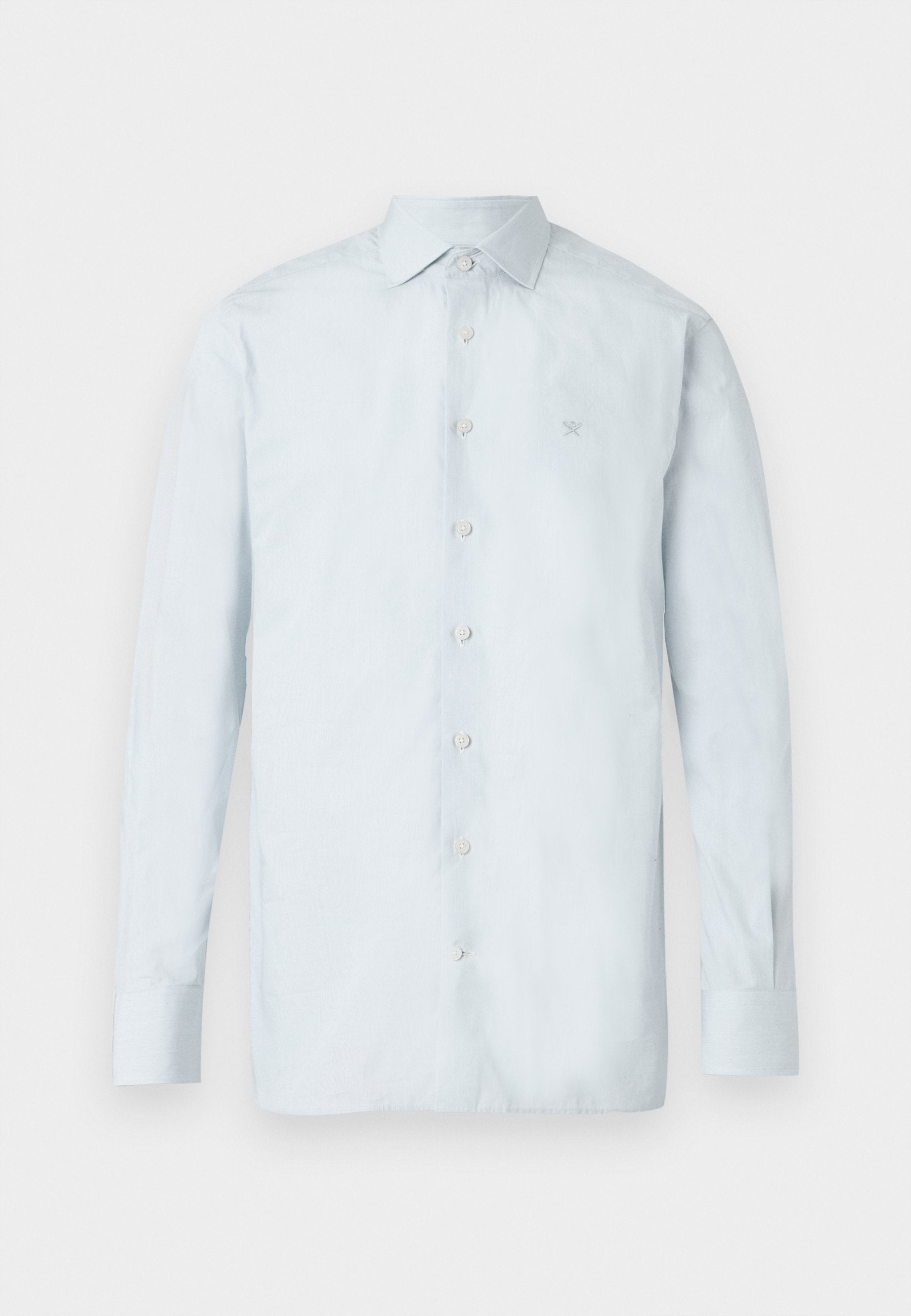 Hackett London HAIRLINE STRIPE